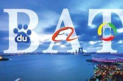 (4分钟教程)宁波厂区招聘信息_哔哩哔哩-2